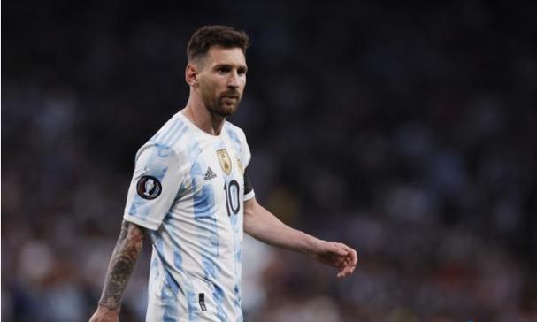 震惊！这3家重庆火锅料靠谱到离谱，第2家绝了